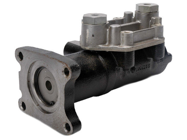 Brake Master Cylinder Raybestos Brakes MC390668