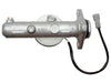 Brake Master Cylinder Raybestos Brakes MC390674