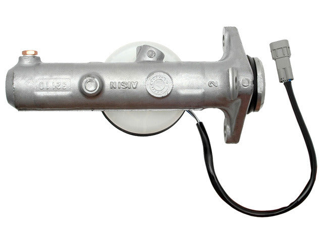 Brake Master Cylinder Raybestos Brakes MC390674