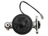 Brake Master Cylinder Raybestos Brakes MC390674