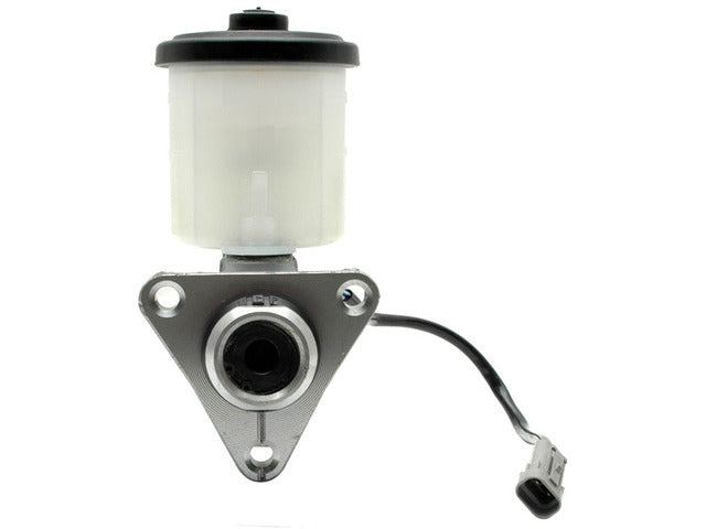 Brake Master Cylinder Raybestos Brakes MC390674