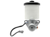 Brake Master Cylinder Raybestos Brakes MC390674