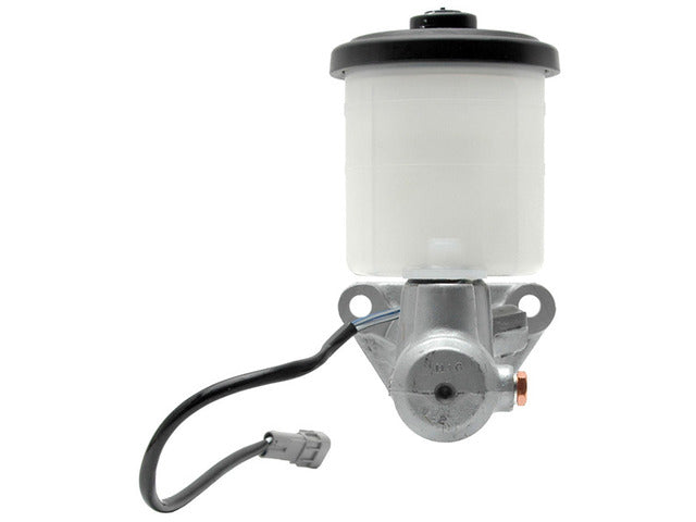 Brake Master Cylinder Raybestos Brakes MC390674