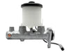 Brake Master Cylinder Raybestos Brakes MC390674