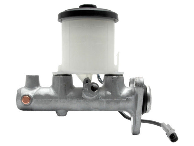 Brake Master Cylinder Raybestos Brakes MC390674