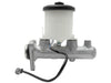 Brake Master Cylinder Raybestos Brakes MC390674