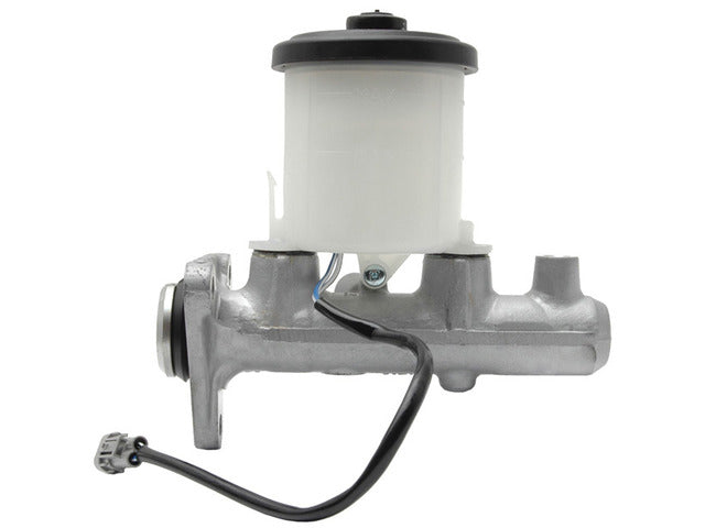 Brake Master Cylinder Raybestos Brakes MC390674