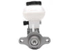 Brake Master Cylinder Raybestos Brakes MC390676