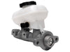 Brake Master Cylinder Raybestos Brakes MC390676