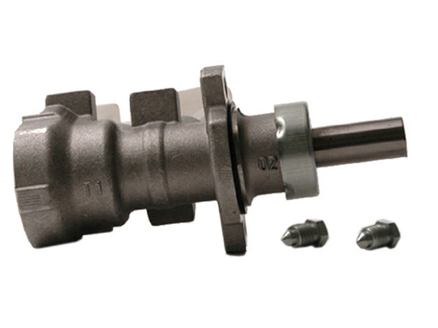 Brake Master Cylinder Raybestos Brakes MC390678