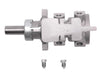 Brake Master Cylinder Raybestos Brakes MC390678
