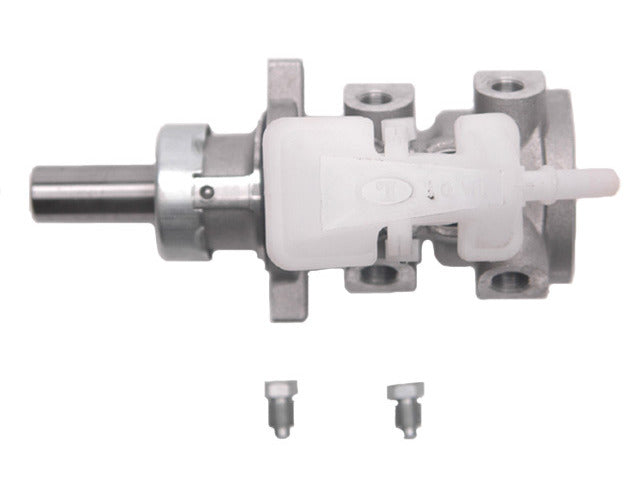 Brake Master Cylinder Raybestos Brakes MC390678