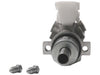Brake Master Cylinder Raybestos Brakes MC390678
