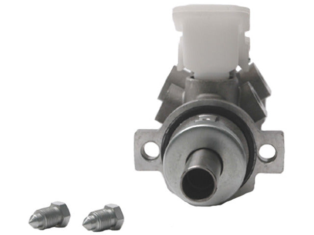 Brake Master Cylinder Raybestos Brakes MC390678