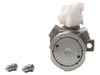 Brake Master Cylinder Raybestos Brakes MC390678