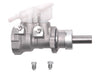 Brake Master Cylinder Raybestos Brakes MC390678