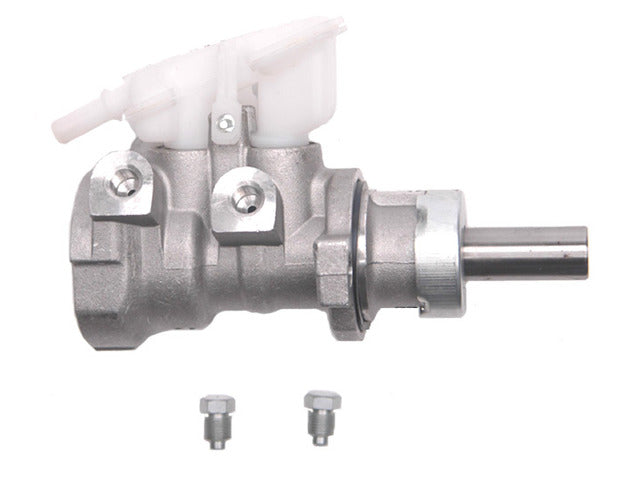 Brake Master Cylinder Raybestos Brakes MC390678