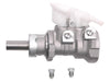 Brake Master Cylinder Raybestos Brakes MC390678