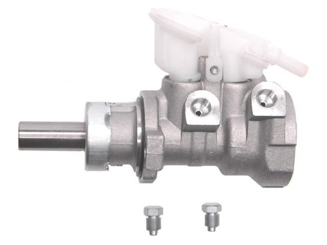 Brake Master Cylinder Raybestos Brakes MC390678