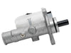 Brake Master Cylinder Raybestos Brakes MC390682