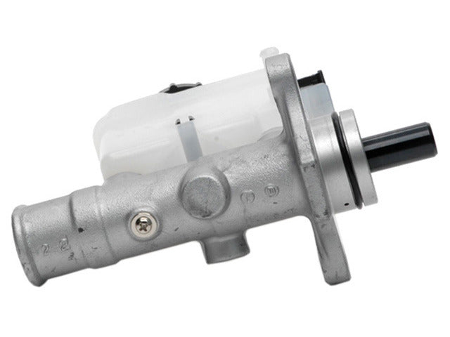 Brake Master Cylinder Raybestos Brakes MC390682