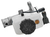 Brake Master Cylinder Raybestos Brakes MC390682