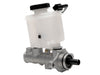 Brake Master Cylinder Raybestos Brakes MC390682