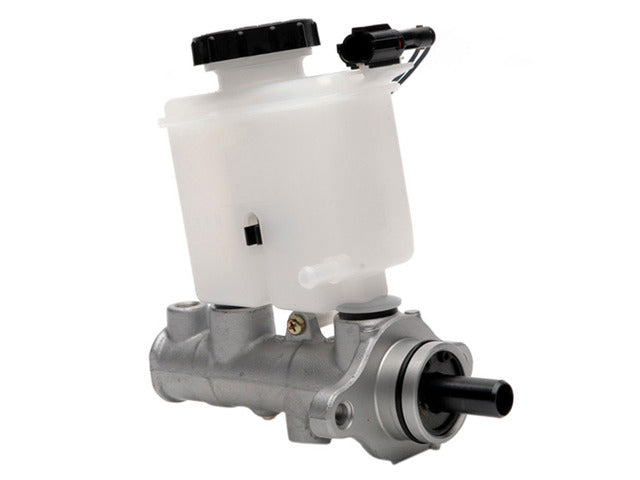 Brake Master Cylinder Raybestos Brakes MC390682