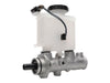 Brake Master Cylinder Raybestos Brakes MC390682