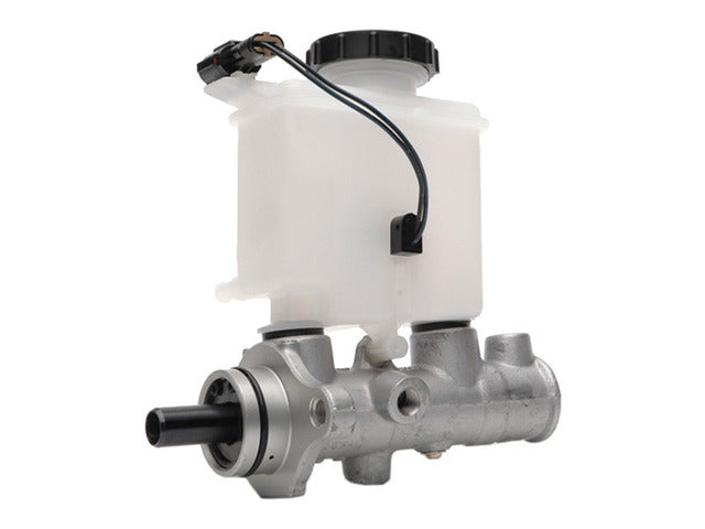 Brake Master Cylinder Raybestos Brakes MC390682