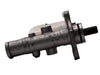 Brake Master Cylinder Raybestos Brakes MC390684