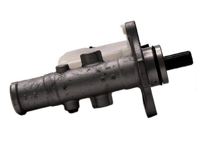 Brake Master Cylinder Raybestos Brakes MC390684