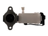 Brake Master Cylinder Raybestos Brakes MC390684