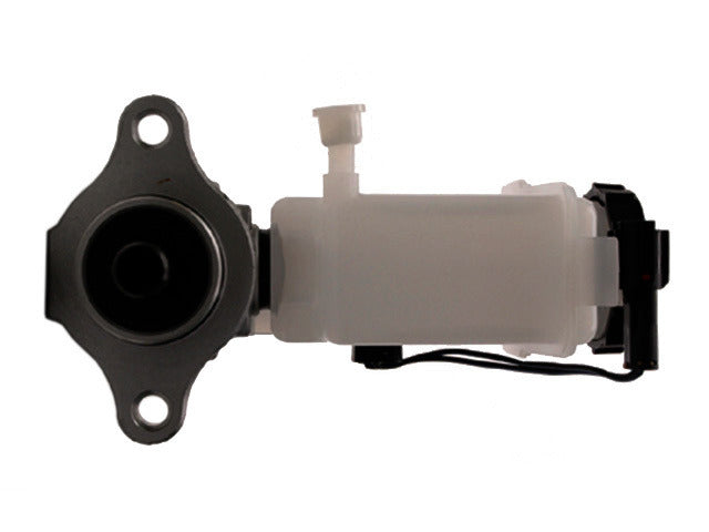 Brake Master Cylinder Raybestos Brakes MC390684