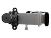 Brake Master Cylinder Raybestos Brakes MC390684