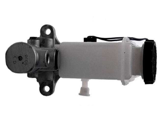 Brake Master Cylinder Raybestos Brakes MC390684