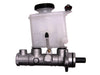 Brake Master Cylinder Raybestos Brakes MC390684