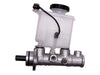 Brake Master Cylinder Raybestos Brakes MC390684