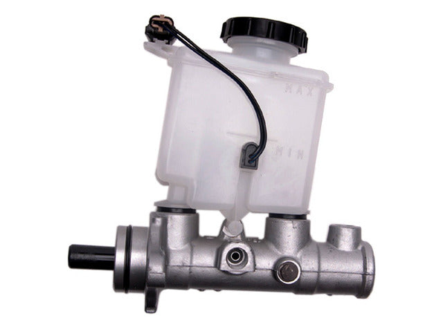 Brake Master Cylinder Raybestos Brakes MC390684
