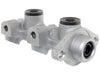 Brake Master Cylinder Raybestos Brakes MC390685