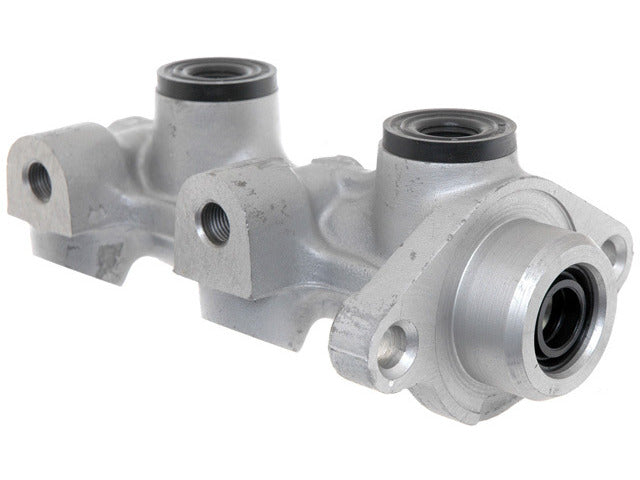 Brake Master Cylinder Raybestos Brakes MC390685