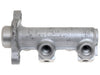 Brake Master Cylinder Raybestos Brakes MC390685