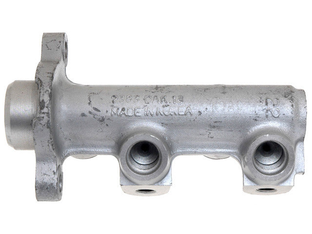 Brake Master Cylinder Raybestos Brakes MC390685