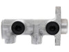 Brake Master Cylinder Raybestos Brakes MC390685