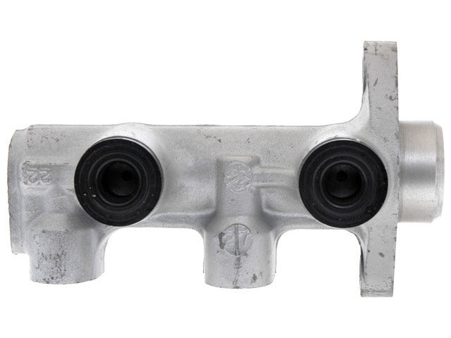 Brake Master Cylinder Raybestos Brakes MC390685