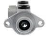 Brake Master Cylinder Raybestos Brakes MC390685