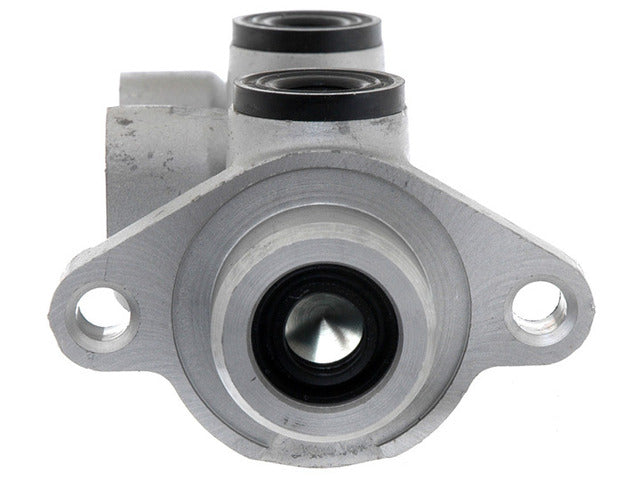 Brake Master Cylinder Raybestos Brakes MC390685