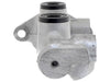 Brake Master Cylinder Raybestos Brakes MC390685