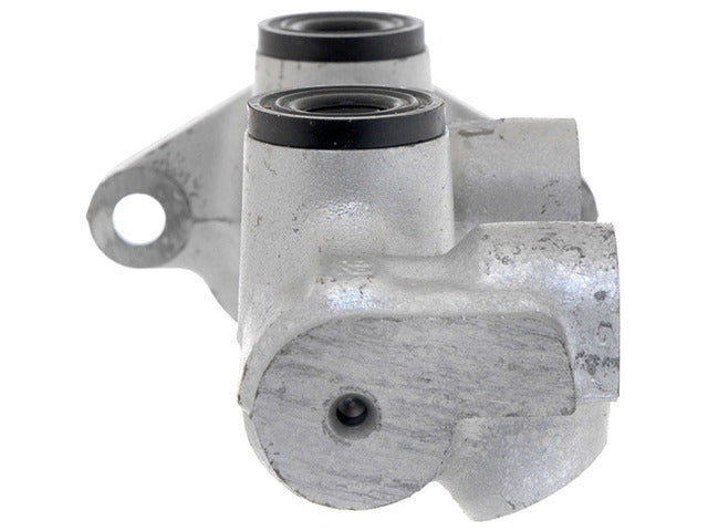 Brake Master Cylinder Raybestos Brakes MC390685