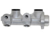 Brake Master Cylinder Raybestos Brakes MC390685